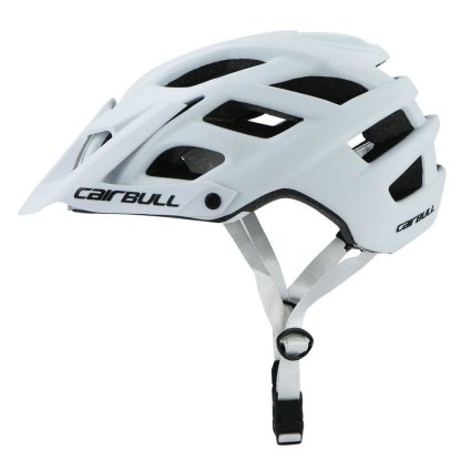 Cascos Cairbull Trail CB-30 XC 20210011