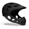 Casco Cairbull CB-49 Allcross 20212306