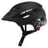 Casco Cairbull Joytrack CB-46 20210028