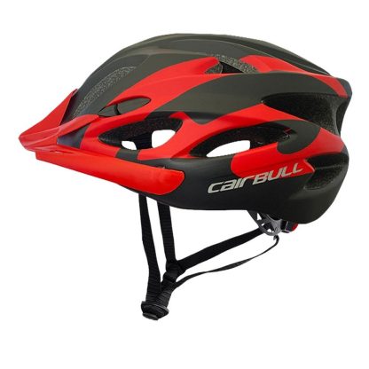 Casco Cairbull Fungo CB-27