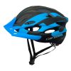 Casco Cairbull Fungo CB-27