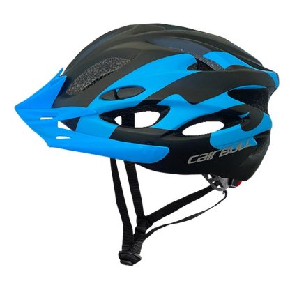 Casco Cairbull Fungo CB-27