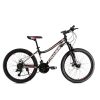 Bicicleta Cross Aro 24