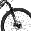 Bicicleta Cross Aro 26