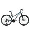 Bicicleta Cross Aro 26