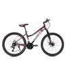 Bicicleta Cross Aro 26