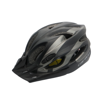 Casco Cairbull Fungo CB-27