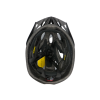 Casco Cairbull Fungo CB-27