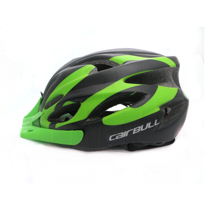 Casco Cairbull Fungo CB-27