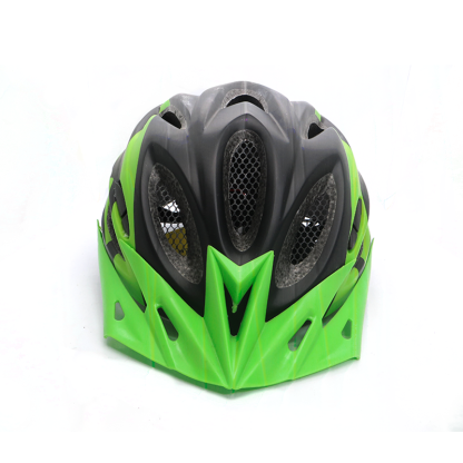 Casco Cairbull Fungo CB-27