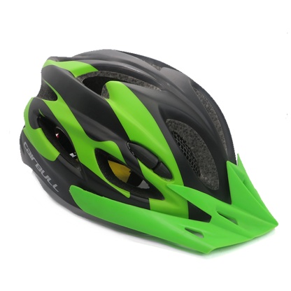 Casco Cairbull Fungo CB-27