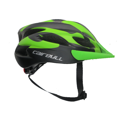 Casco Cairbull Fungo CB-27