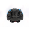 Casco Cairbull Fungo CB-27