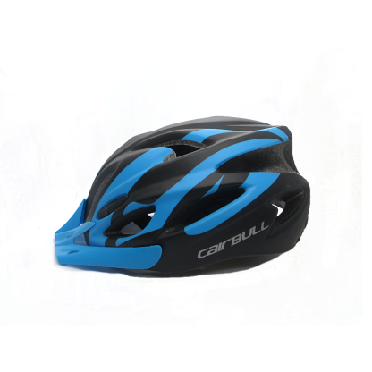 Casco Cairbull Fungo CB-27