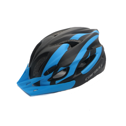 Casco Cairbull Fungo CB-27