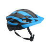 Casco Cairbull Fungo CB-27