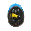 Casco Cairbull Fungo CB-27