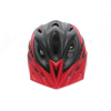 Casco Cairbull Fungo CB-27