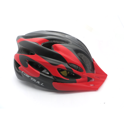 Casco Cairbull Fungo CB-27