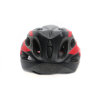 Casco Cairbull Fungo CB-27