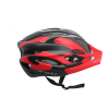 Casco Cairbull Fungo CB-27