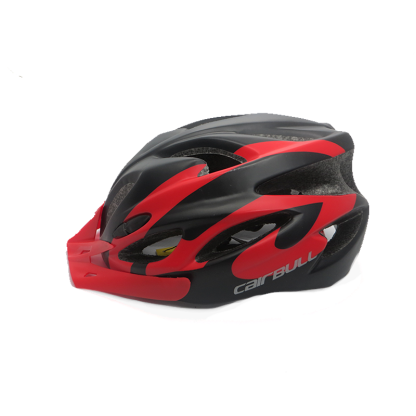 Casco Cairbull Fungo CB-27