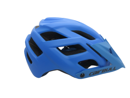 Cascos Cairbull Trail CB-30 XC 20210011