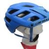 Cascos Cairbull Trail CB-30 XC 20210011