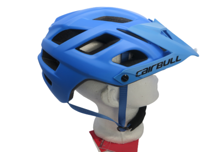 Cascos Cairbull Trail CB-30 XC 20210011