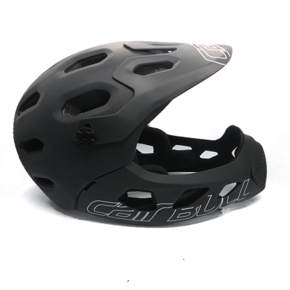 Casco Cairbull CB-49 Allcross 20212306