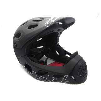 Casco Cairbull CB-49 Allcross 20212306