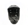 Casco Cairbull CB-49 Allcross 20212306