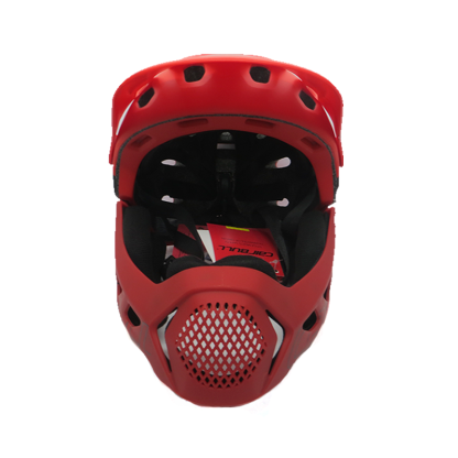 Casco Cairbull CB-49 Allcross 20212306