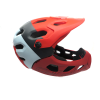 Casco Cairbull CB-49 Allcross 20212306