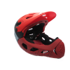 Casco Cairbull CB-49 Allcross 20212306