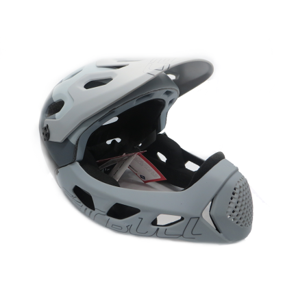 Casco Cairbull CB-49 Allcross 20212306