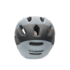 Casco Cairbull CB-49 Allcross 20212306