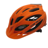 Casco Cairbull Cross Over CB 22