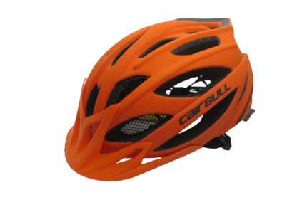 Casco Cairbull Cross Over CB 22