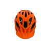 Casco Cairbull Cross Over CB 22