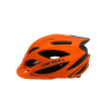 Casco Cairbull Cross Over CB 22