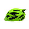 Casco Cairbull Cross Over CB 22