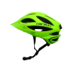 Casco Cairbull Cross Over CB 22