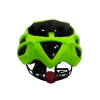 Casco Cairbull Cross Over CB 22