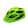 Casco Cairbull Cross Over CB 22