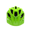 Casco Cairbull Cross Over CB 22