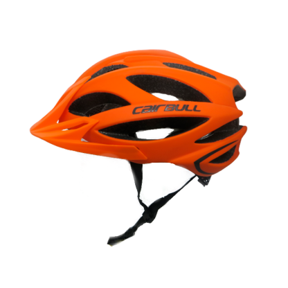 Casco Cairbull Cross Over CB 22