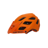 Cascos Cairbull Trail CB-30 XC 20210011