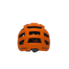 Cascos Cairbull Trail CB-30 XC 20210011