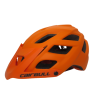 Cascos Cairbull Trail CB-30 XC 20210011